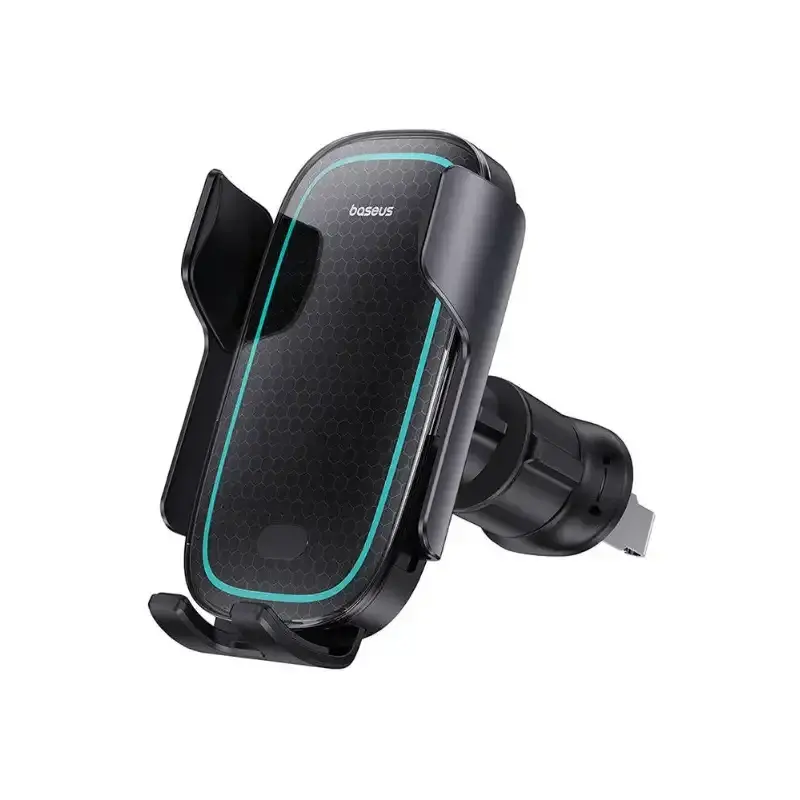 وزن پایه باسئوس milky wey pro